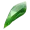 Regular Emerald - V Rising Database